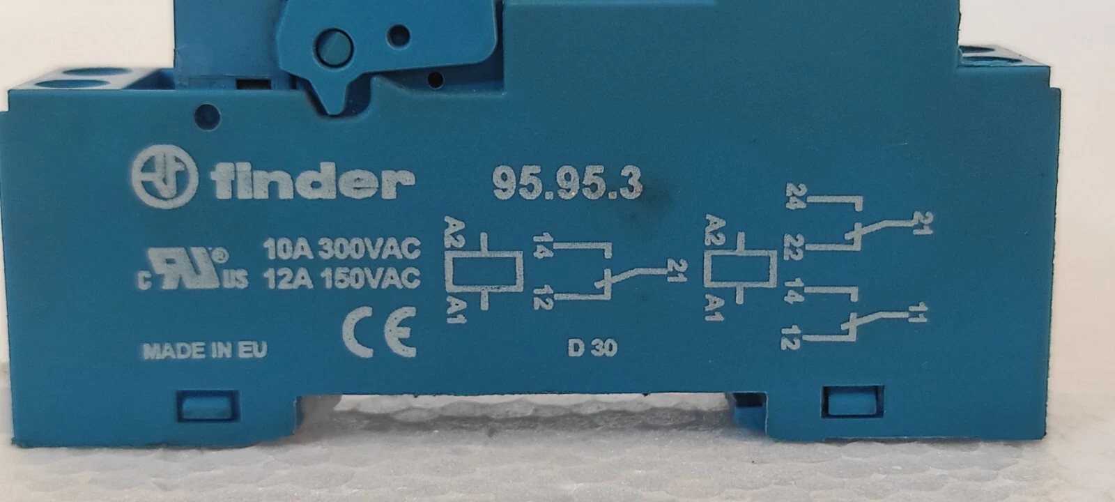 admin/uploads/uploads/finder 99.80 relay socket lot_5.webp